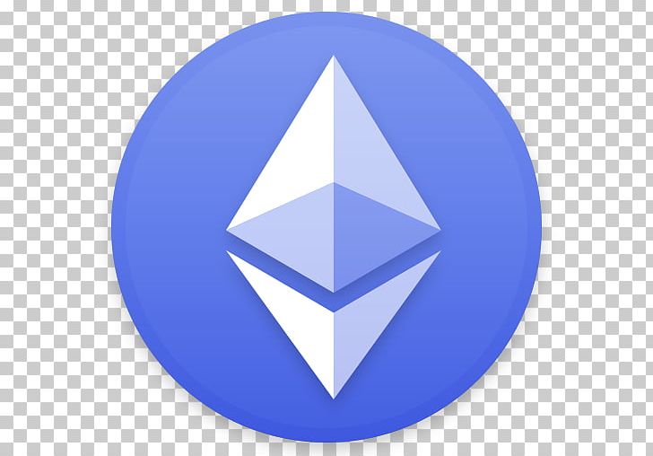 Ethereum Classic Cryptocurrency Litecoin Computer Icons PNG, Clipart, Augur, Bitcoin, Bitcoin Cash, Blockchain, Blue Free PNG Download