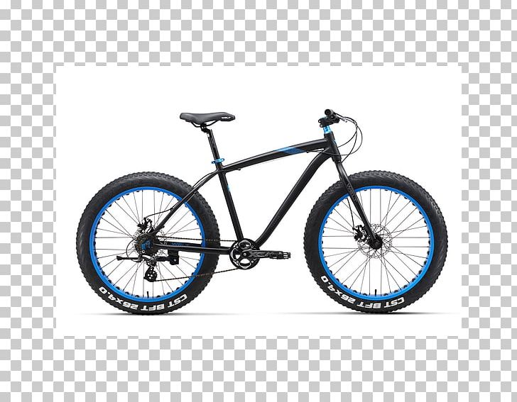 Fatbike Bicycle 0 Mountain Bike 29er PNG, Clipart, 29er, Artikel, Autom, Bicycle, Bicycle Accessory Free PNG Download