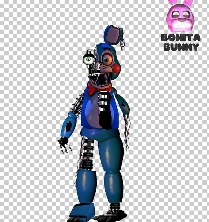 Five Nights At Freddy's 2 Five Nights At Freddy's: Sister Location Ultimate Custom Night Toy PNG, Clipart,  Free PNG Download