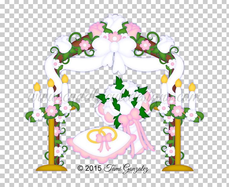 Floral Design PNG, Clipart, Art, Artwork, Branch, Bridal Accessory, Decor Free PNG Download