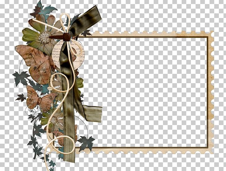 Frames Photography Vintage Clothing PNG, Clipart, Branch, Drawing, Flower, Miscellaneous, Ornament Free PNG Download