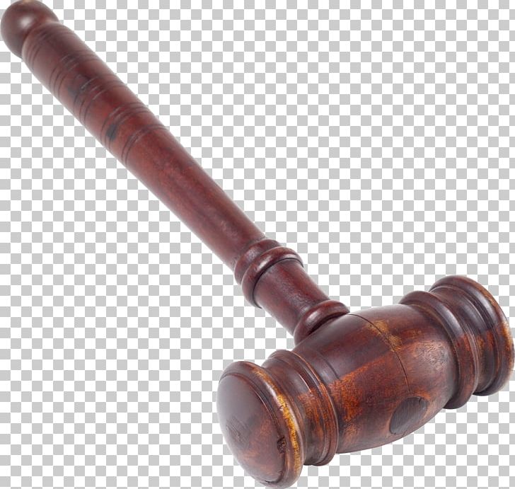 Gavel Portable Network Graphics Computer Icons PNG, Clipart, Ceremonial, Computer Icons, Desktop Wallpaper, Digital Image, Download Free PNG Download