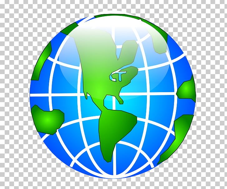Globe Latitude Northern Hemisphere PNG, Clipart, Area, Ball, Circle, Continent, Earth Free PNG Download