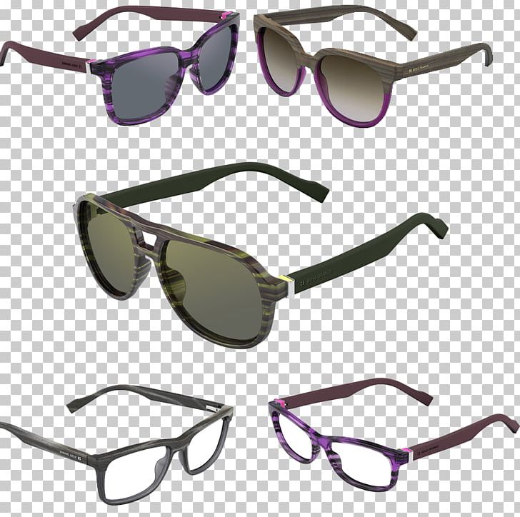 Goggles Sunglasses Designer Clothing PNG, Clipart, Bitxi, Boss, Brand, Clothing, Clothing Accessories Free PNG Download