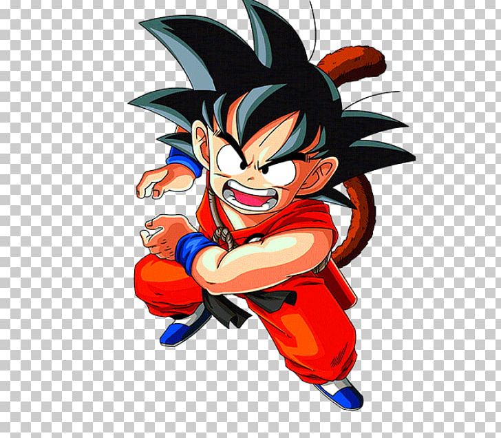 Goku Dragon Ball Z Dokkan Battle Gohan Frieza Vegeta PNG, Clipart, Akira Toriyama, Android 18, Art, Bulma, Cartoon Free PNG Download