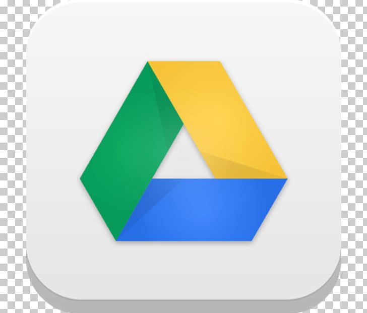Google Drive Google Cloud Print PNG, Clipart, Airprint, Angle, App Store, Blue, Brand Free PNG Download