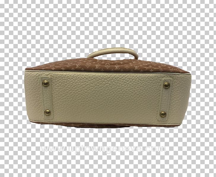 Handbag Leather Product Design Baggage Brand PNG, Clipart, Bag, Baggage, Beige, Brand, Brown Free PNG Download