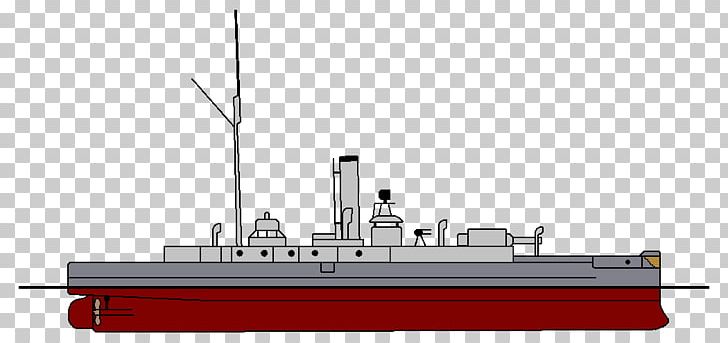 Heavy Cruiser Gunboat Dreadnought Motor Torpedo Boat PNG, Clipart, Amphibious Transport Dock, Meko, Minesweeper, Missile Boat, Monitor Free PNG Download