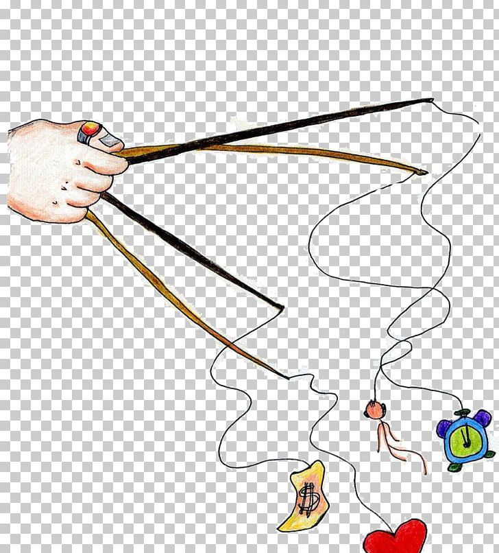 Homemade Fishing PNG, Clipart, Action, Angle, Aquarium Fish, Art, Colour Free PNG Download