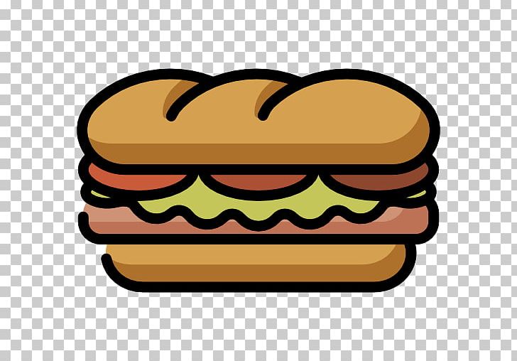Hot Dog Computer Icons Food PNG, Clipart, Bread, Cheeseburger, Computer Icons, Dessert, Encapsulated Postscript Free PNG Download