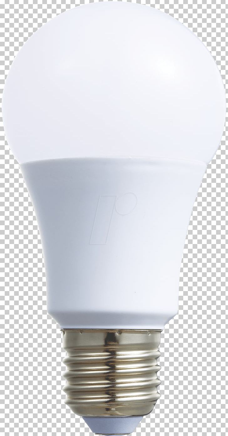 Incandescent Light Bulb LED Lamp Light-emitting Diode Edison Screw PNG, Clipart, Bipin Lamp Base, Color Temperature, Edison Screw, Incandescent Light Bulb, Lamp Free PNG Download
