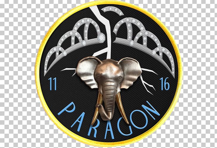 Indian Elephant Operation Paragon Stockholm Brand Logo PNG, Clipart, Brand, Cauldron, Elephant, Elephants And Mammoths, India Free PNG Download