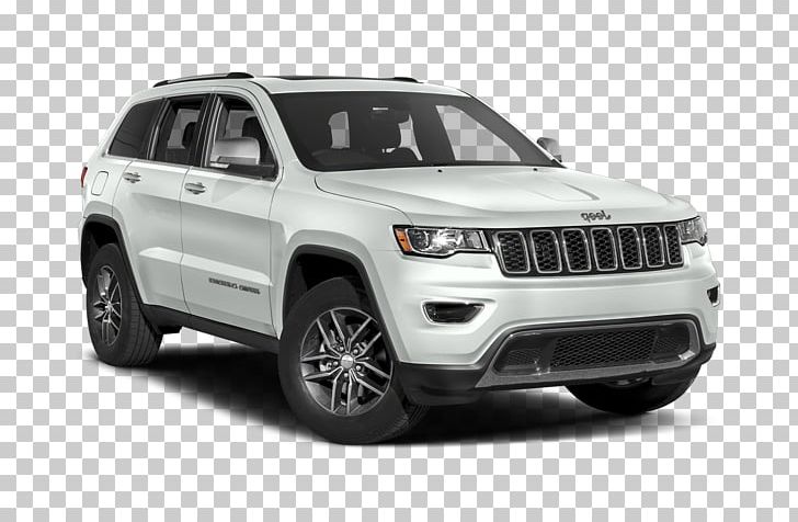 Jeep Chrysler Dodge Ram Pickup Sport Utility Vehicle PNG, Clipart, 2018 Jeep Grand Cherokee, 2018 Jeep Grand Cherokee Laredo, Auto, Car, Jeep Free PNG Download