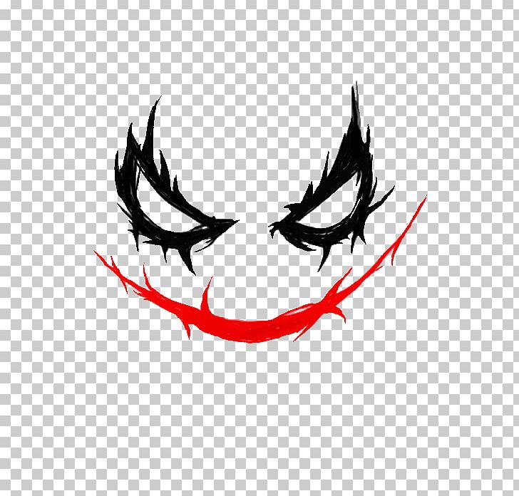 Joker Harley Quinn Batman: The Killing Joke Stencil PNG, Clipart, Airbrush, Art, Batman, Batman The Killing Joke, Clown Free PNG Download