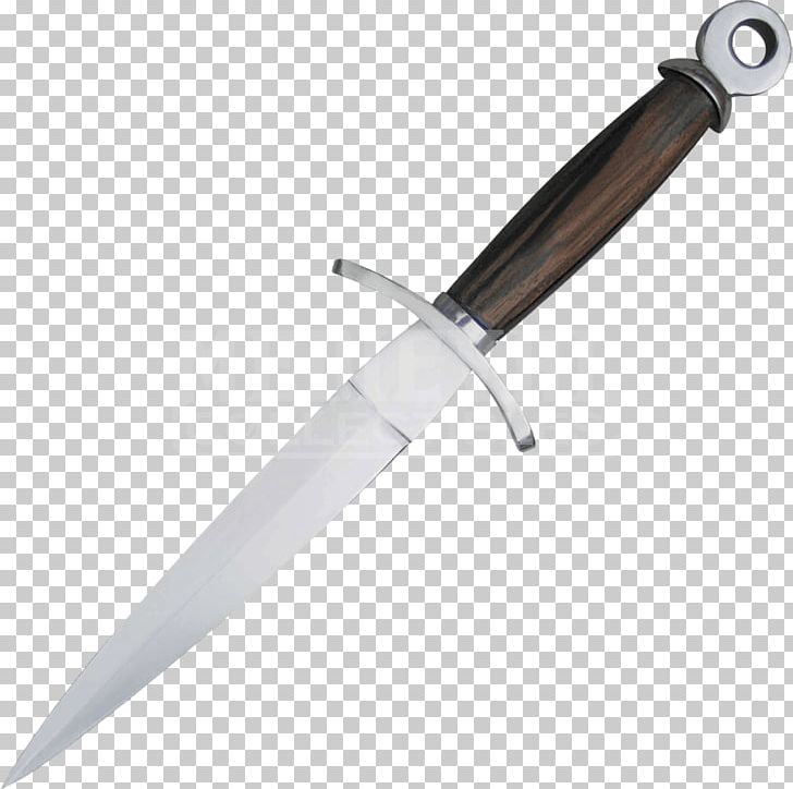 Knife Sharpening Honing Steel Kitchen Knives PNG, Clipart,  Free PNG Download