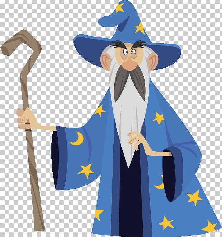 LANGUAGE MAGICIAN PNG, Clipart, Academic Dress, Cartoon, Cattle Like Mammal, Clothing, Computer Free PNG Download