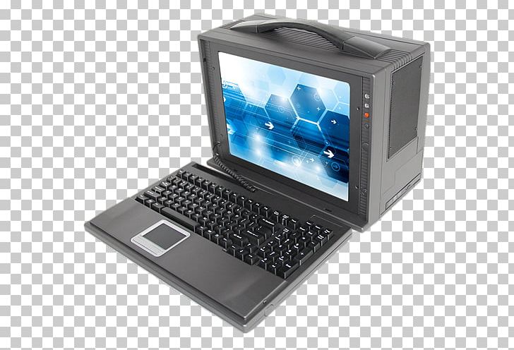 Laptop Computer Hardware Output Device Personal Computer Display Device PNG, Clipart, Apollo 16, Computer, Computer Hardware, Computer Monitor Accessory, Computer Monitors Free PNG Download