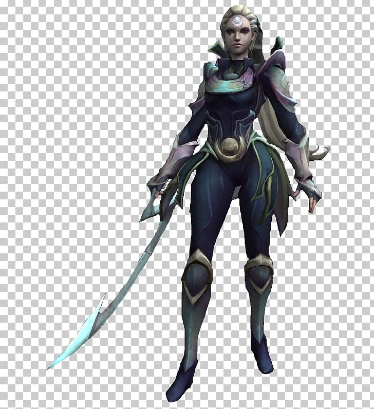 League Of Legends Wikia Riot Games Video Game PNG, Clipart, Action Figure, Armour, Cold Weapon, Costume, Costume Design Free PNG Download