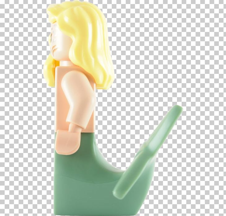 Lego Minifigures Mermaid Figurine PNG, Clipart, Daily, Doll, Figurine, Finger, Hand Free PNG Download