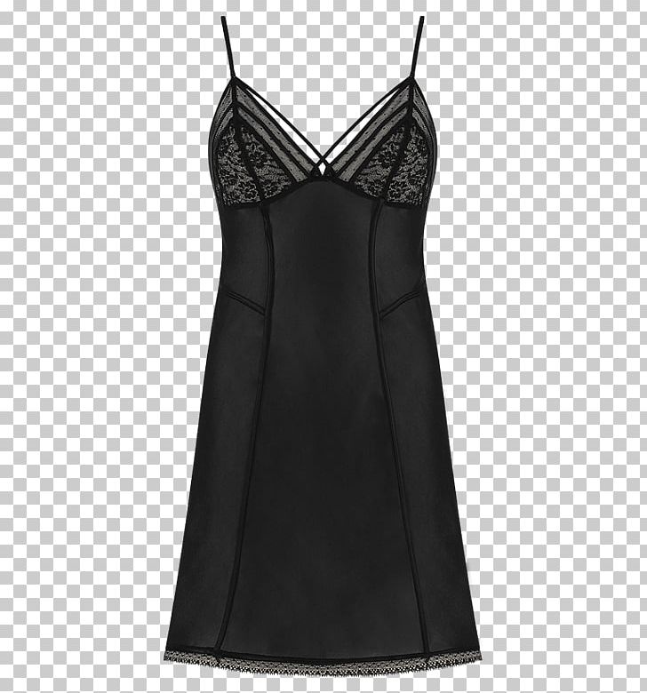 Little Black Dress Robe Clothing Shoe PNG, Clipart, Active Undergarment, Babydoll, Black, Clothing, Cocktail Dress Free PNG Download