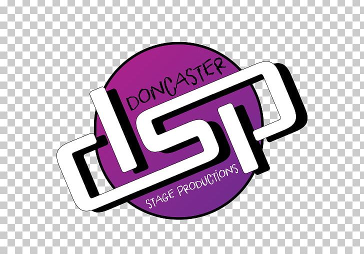 Logo Musical Theatre Graphic Design Doncaster PNG, Clipart, Brand, Choir, Doncaster, Graphic Design, Legally Blonde Free PNG Download
