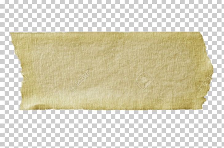 Masking Tape Stock Photography PNG, Clipart, Business, Download, Masking, Masking Tape, Material Free PNG Download