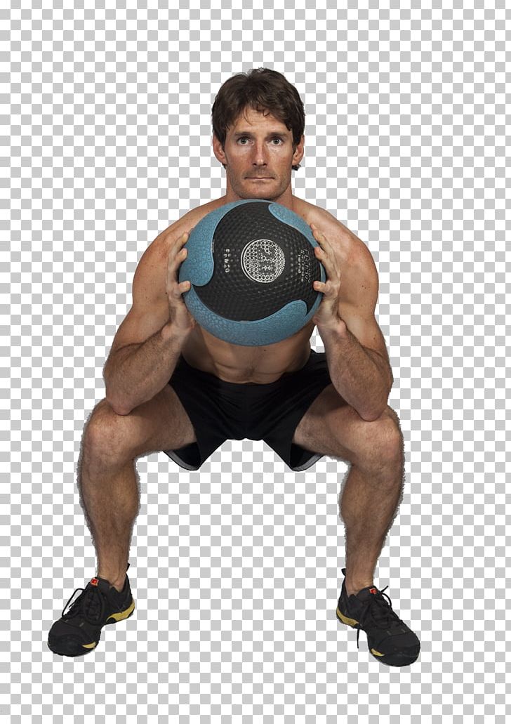 Medicine Balls Physical Fitness Exercise Kettlebell PNG, Clipart, Abdomen, Arm, Balance, Barbell, Bodybuilder Free PNG Download