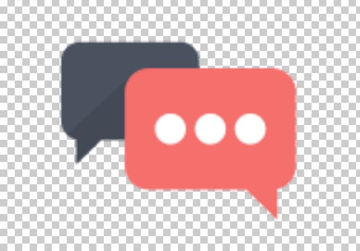 Message Computer Icons SMS Internet Text Messaging PNG, Clipart, Angle, Anonymity, Anonymous, App, Application Free PNG Download