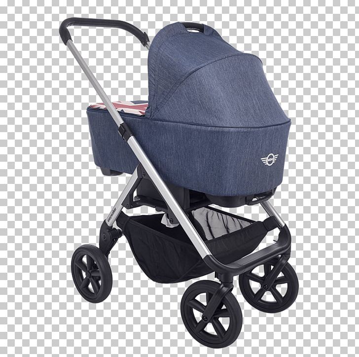 MINI Cooper Easywalker Mini Buggy Car MINI Buggy+ By Easywalker PNG, Clipart, Baby Carriage, Babymoon, Baby Products, Baby Toddler Car Seats, Baby Transport Free PNG Download