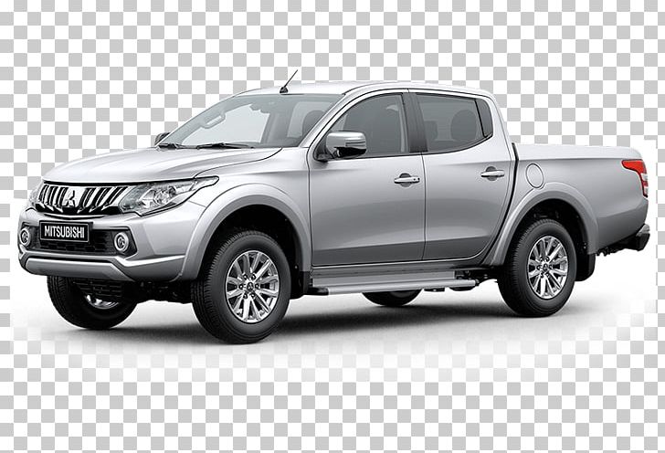 Mitsubishi Triton Mitsubishi Challenger Mitsubishi Motors Car PNG, Clipart, Automatic Transmission, Automotive Design, Automotive Exterior, Automotive Tire, Auto Part Free PNG Download