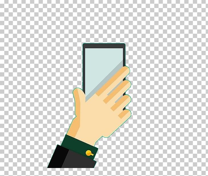 Mobile Phone Telephone PNG, Clipart, Angle, Arm, Cartoon, Cell Phone, Download Free PNG Download