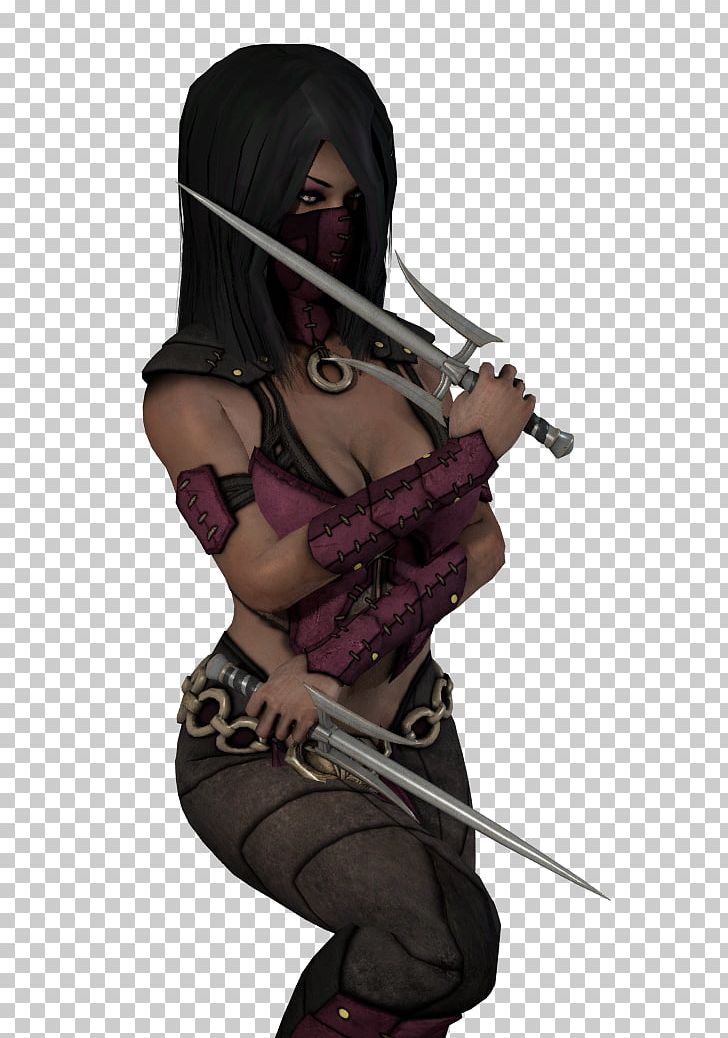 Mortal Kombat X Mileena Scorpion Johnny Cage PNG, Clipart, Aelita, Arm, Boss, Character, Cold Weapon Free PNG Download