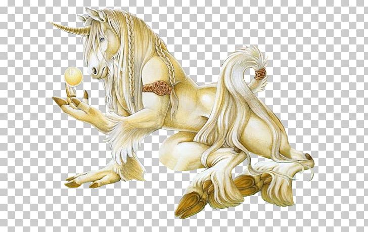 Mythology Horse The Black Unicorn Pegasus PNG, Clipart, Animaatio, Animals, Black Unicorn, Carnivoran, Drawing Free PNG Download