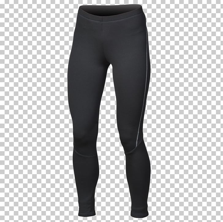 Nike Sweatpants Clothing Sportswear PNG, Clipart, Abdomen, Active Pants, Active Undergarment, Adidas, Clothing Free PNG Download