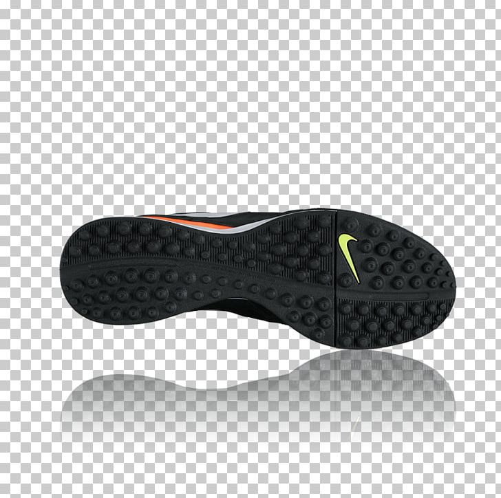 Nike Tiempo Shoe Football Boot Sneakers PNG, Clipart, Artificial Turf, Black, Crosstraining, Cross Training Shoe, Football Free PNG Download