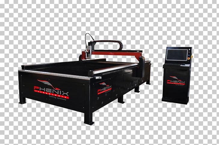 Plasma Cutting Machine Technology PNG, Clipart, Automotive Exterior, Cutting, Electric Generator, Factory, Industry Free PNG Download