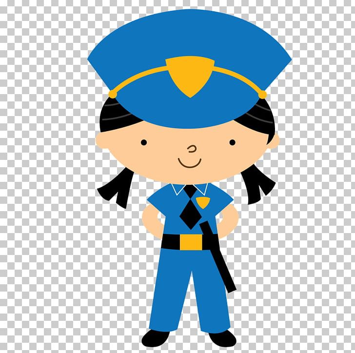 Police Officer Firefighter PNG, Clipart, Boy, Cartoon, Child, Coloring Book, Drawing Free PNG Download