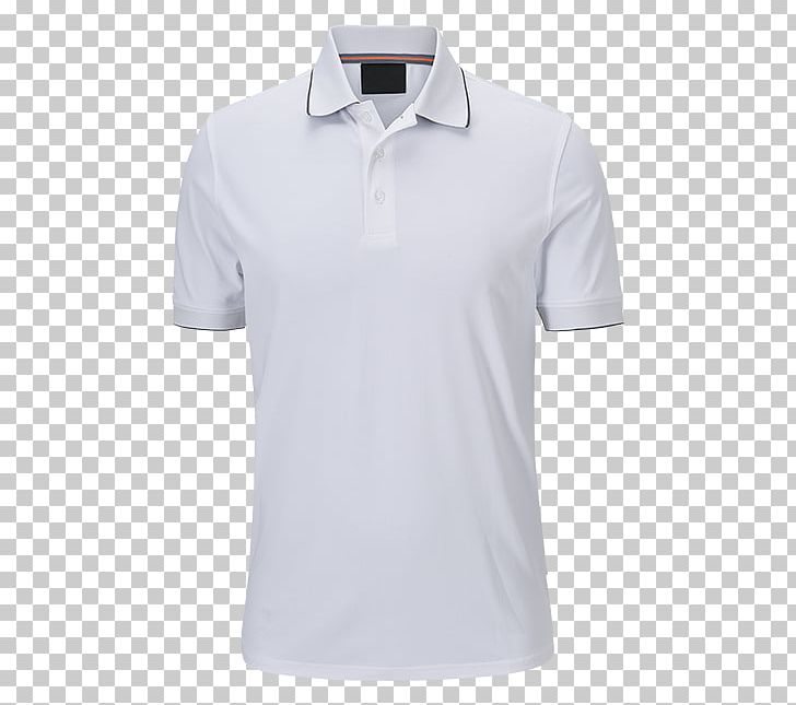 Polo Shirt T-shirt Collar Tennis Polo PNG, Clipart, Active Shirt ...
