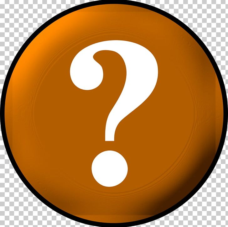 Question Mark Portable Network Graphics Computer Icons PNG, Clipart, Circle, Computer Icons, Document, Download, Empresa Free PNG Download