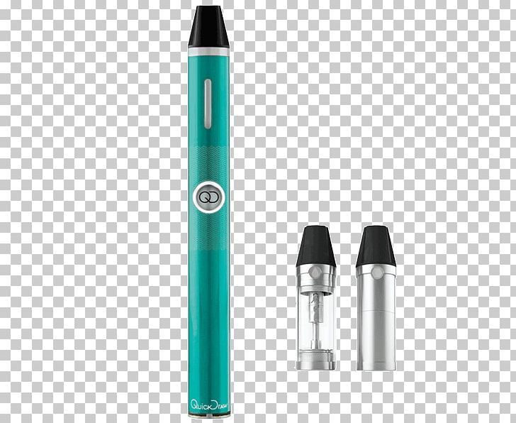 Quick PNG, Clipart, Cannabidiol, Cannabis, Cannabis Sativa, Coupon, Electronic Cigarette Free PNG Download