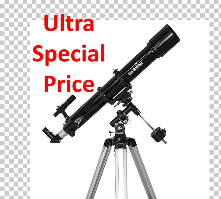 Refracting Telescope Sky-Watcher Maksutov Telescope PNG, Clipart, Astronomy, Astrophotography, Binoculars, Camera, Camera Accessory Free PNG Download