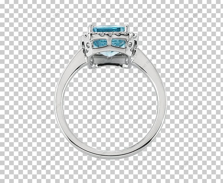 Ring Sapphire Silver Product Design Body Jewellery PNG, Clipart, Body Jewellery, Body Jewelry, Diamond, Fashion Accessory, Gemstone Free PNG Download
