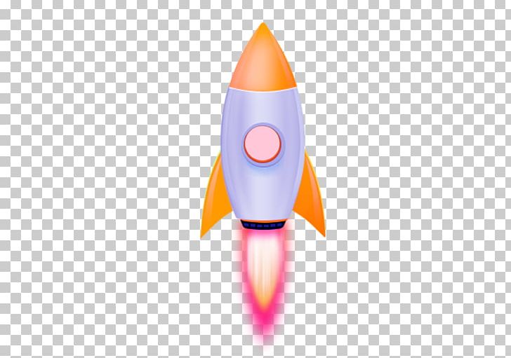Rocket Launch PNG, Clipart, Cartoon Rocket, Computer Wallpaper, Cone, Download, Encapsulated Postscript Free PNG Download