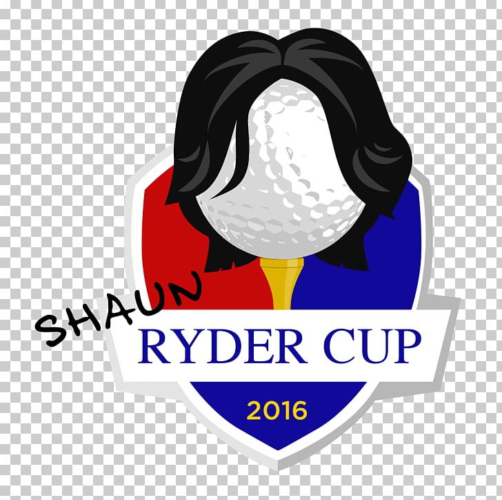 Ryder Cup Golf Logo Tours PNG, Clipart, Brand, Caddie, Cup, France, Golf Free PNG Download