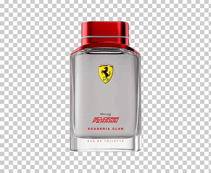 Scuderia Ferrari Enzo Ferrari Perfume Eau De Toilette PNG, Clipart, Cars, Cosmetics, Eau De Parfum, Eau De Toilette, Enzo Ferrari Free PNG Download