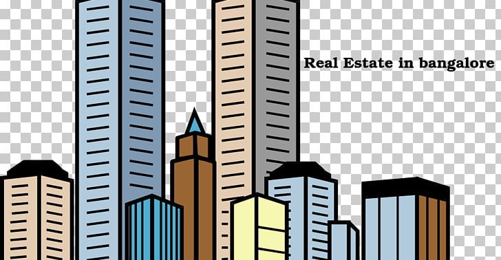 Skyscraper One World Trade Center Empire State Building PNG, Clipart, Brand, Building, City, Commercial Building, Computer Icons Free PNG Download