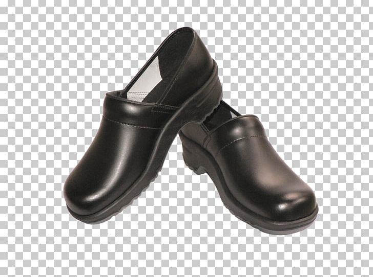 Slipper Slip-on Shoe Čiuviakai Footwear Price PNG, Clipart, Artikel, Black, Clog, Clogs, Closed Free PNG Download