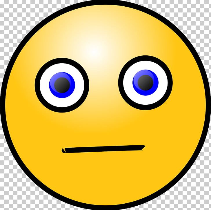 Smiley Emoticon PNG, Clipart, Bored Cliparts Face, Circle, Emoticon, Emotion, Face Free PNG Download