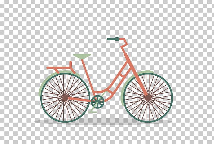Specialized Bicycle Components Hybrid Bicycle Bicycle Frame Trek Bicycle Corporation PNG, Clipart, Bicycle, Bicycle Accessory, Bicycle Frame, Bicycle Part, Cartoon Free PNG Download