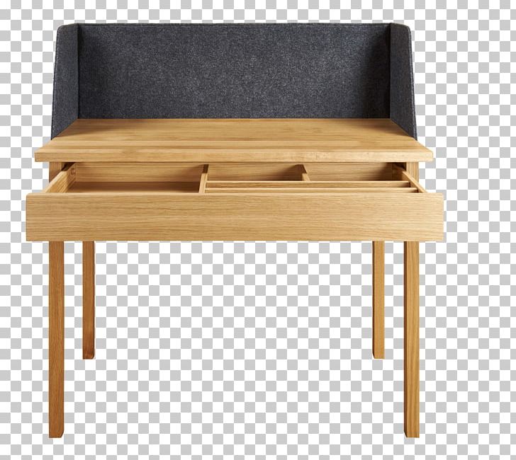 Table Desk Furniture Chair PNG, Clipart, Angle, Armrest, Carpet, Chair, Decorative Arts Free PNG Download